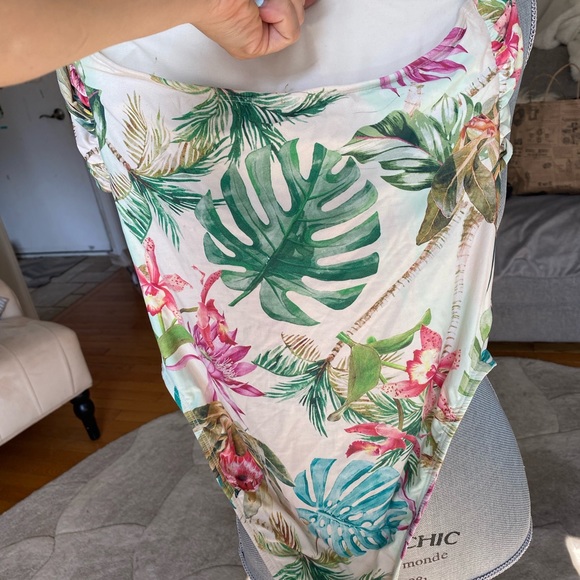 PilyQ One Piece New condition - Picture 3 of 11